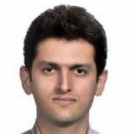 behrouzraeisi