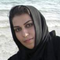 Elnaz G