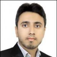 rahmanjoon