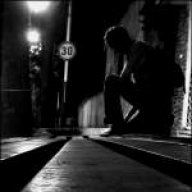 mahmood_r