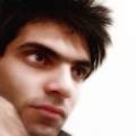 رضا.عینلوند