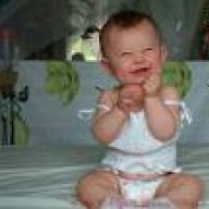 samira.t 2010