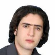 mr abbasi