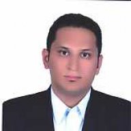 hassan_6520
