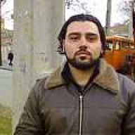 جاوید جمالی مقدم