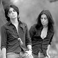 mahsa_mohandes