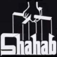 shahab_2010