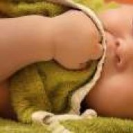 نیلوفر1111-1370