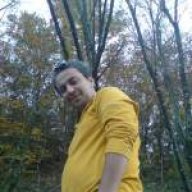 farbod 3