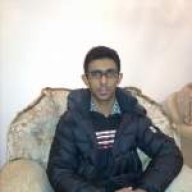 khofashshab