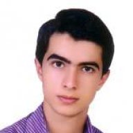 sin_boy73