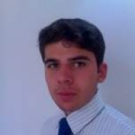 mussa.fooladvand