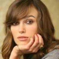 Negar S
