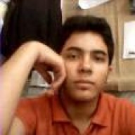 علیرضا پنبه کار