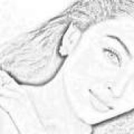teena