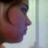 lily_lovely