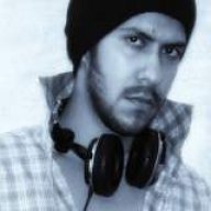 eminem3