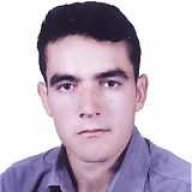 reza_muuu
