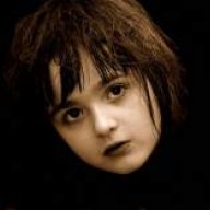 elham_s66