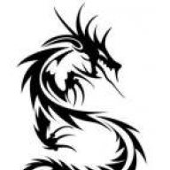 blue.dragon