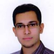 bakhshipourali