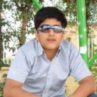 m.karim