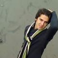 armanazarakhsh