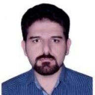 ensalmanlashkari