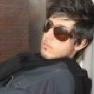 manitanha77