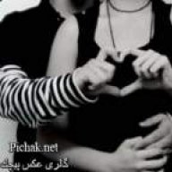 shirin_asal