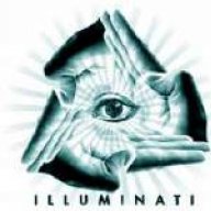 Illuminati