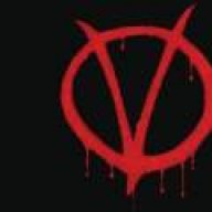 Vendetta