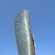 hamed_h_s