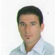 جواد رادمهر