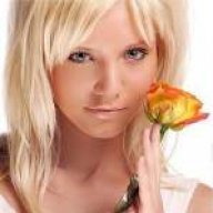negin370