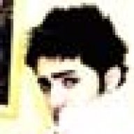mohammad_0261