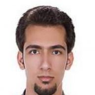 H.mehraz