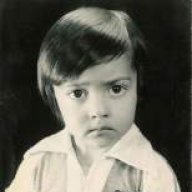 Mehdi_Shir