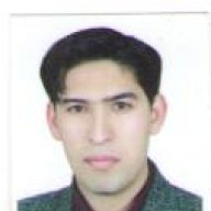مهندس ارش