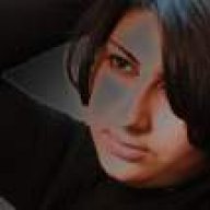 shaghayegh r