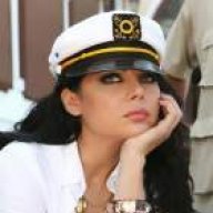 negin khanoom