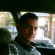 hamed.heidarian