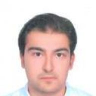 javad pakdaman