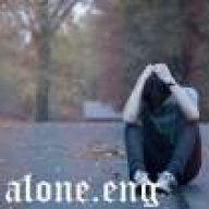 alone.eng