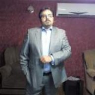 n-azimi