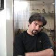 rmirhosseini