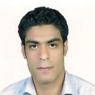 mehdi yousefi