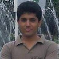 zia.m