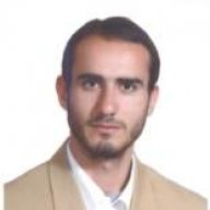baree_fazel