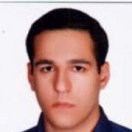 سعید شبانپور